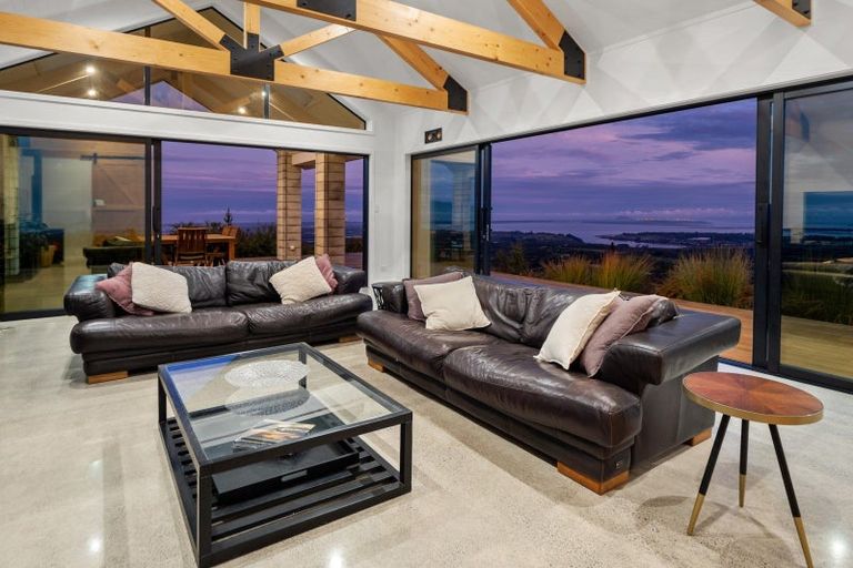 Photo of property in 225d Woodland Road, Tahawai, Katikati, 3170