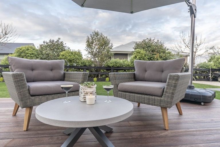 Photo of property in 2 Nikale Street, Cambridge, 3434