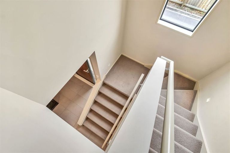 Photo of property in 15a Burdale Street, Riccarton, Christchurch, 8011