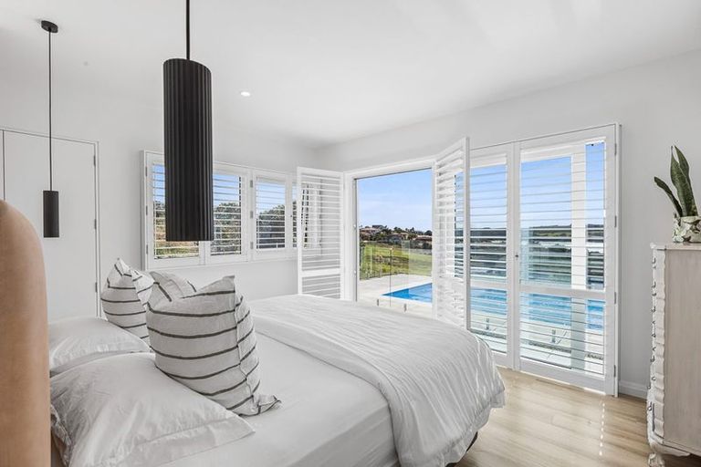 Photo of property in 30 Pacific Cliffs Drive, Gulf Harbour, Whangaparaoa, 0930