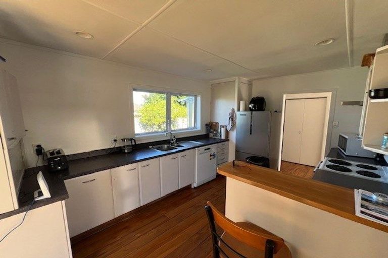Photo of property in 200b Edgecumbe Road, Tauranga South, Tauranga, 3112