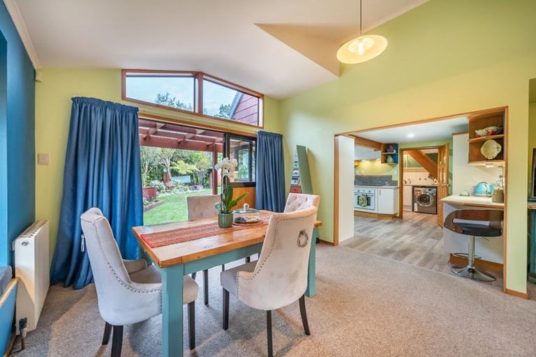 Photo of property in 104/108 Avro Road, Blue Mountains, Upper Hutt, 5371