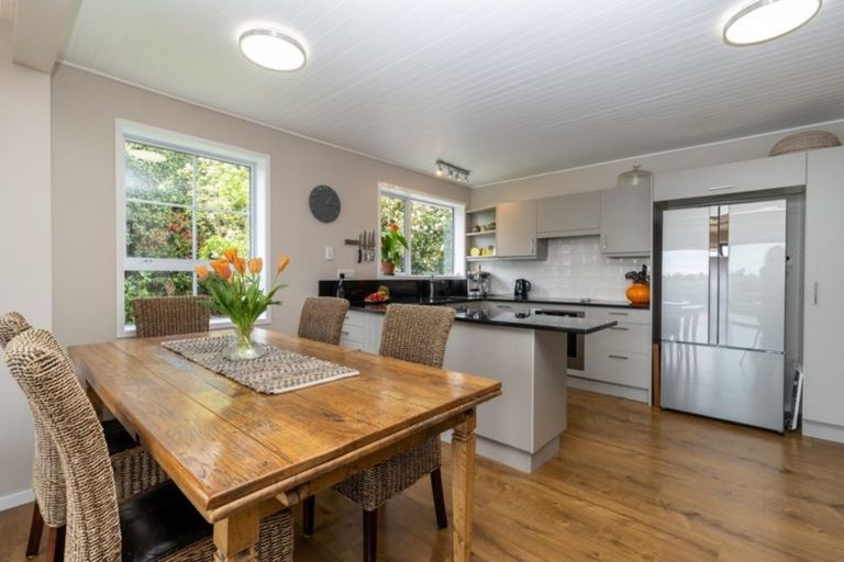 Photo of property in 12 Longhurst Terrace, Cashmere, Christchurch, 8022