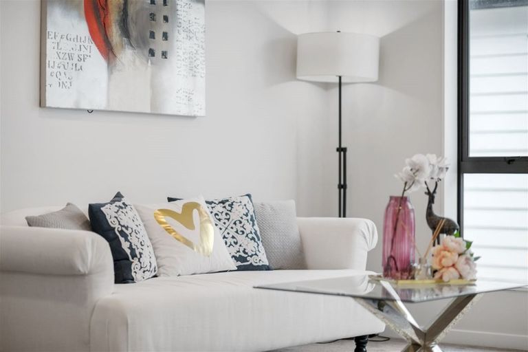 Photo of property in 12 Tiro Street, Flat Bush, Auckland, 2019