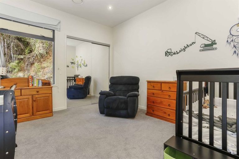 Photo of property in 123 Pinchgut Road, Kaukapakapa, 0873