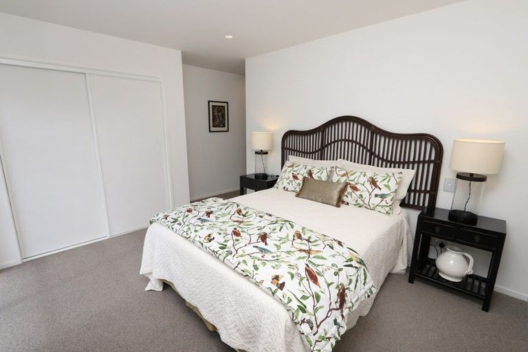 Photo of property in 99 Oak Grove, Ashburton, 7700