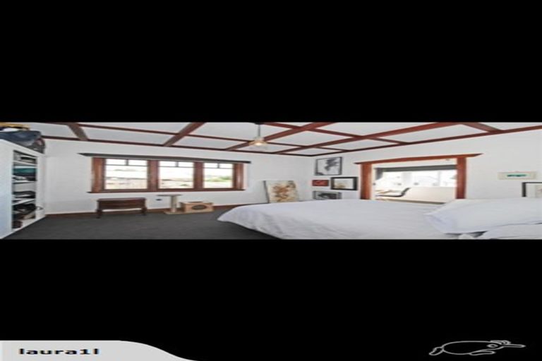 Photo of property in 32 Tukuka Street, Nelson South, Nelson, 7010