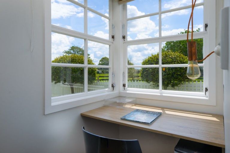 Photo of property in 442 Bruntwood Road, Tamahere, Cambridge, 3493