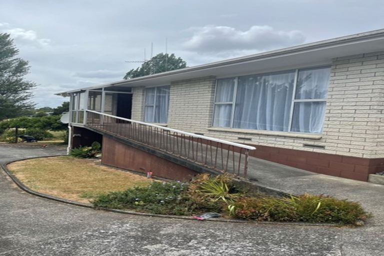 Photo of property in 85 Tuhikaramea Road, Dinsdale, Hamilton, 3204