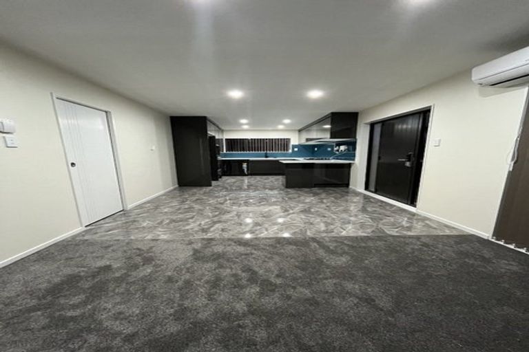 Photo of property in 1/15 Totara Road, Manurewa, Auckland, 2102