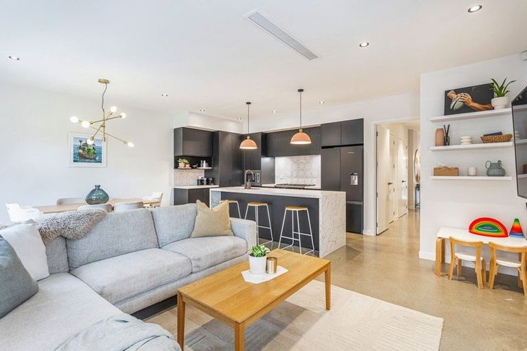 Photo of property in 96 Buckley Avenue, Hobsonville, Auckland, 0616