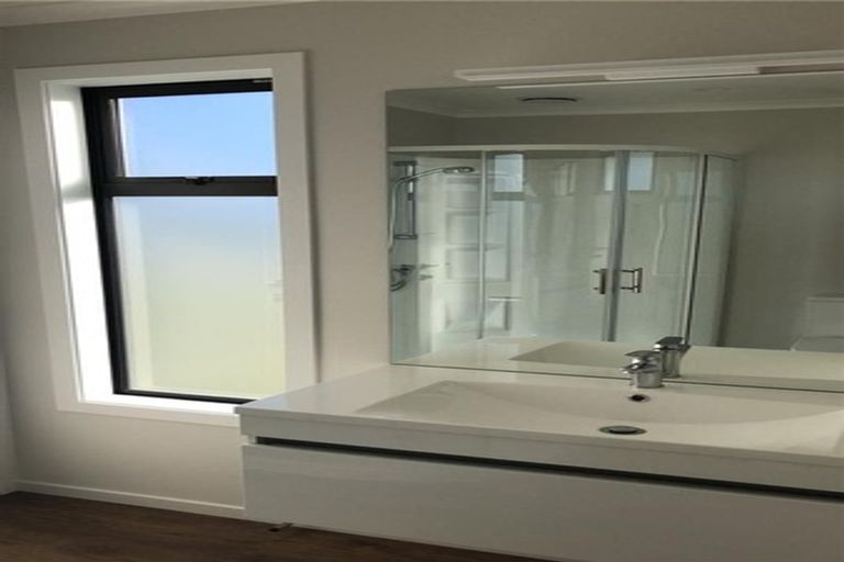 Photo of property in 29 Rose Manor Drive, Springlands, Blenheim, 7201