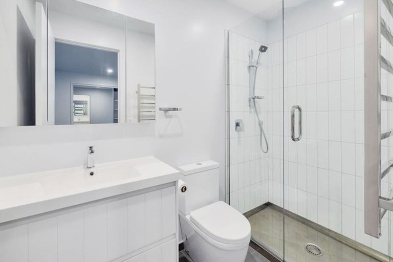 Photo of property in 101/10 Nugget Avenue, Hobsonville, Auckland, 0616