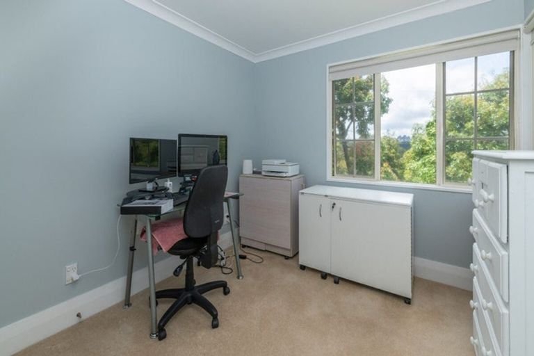 Photo of property in 429 Omanawa Road, Omanawa, Tauranga, 3171