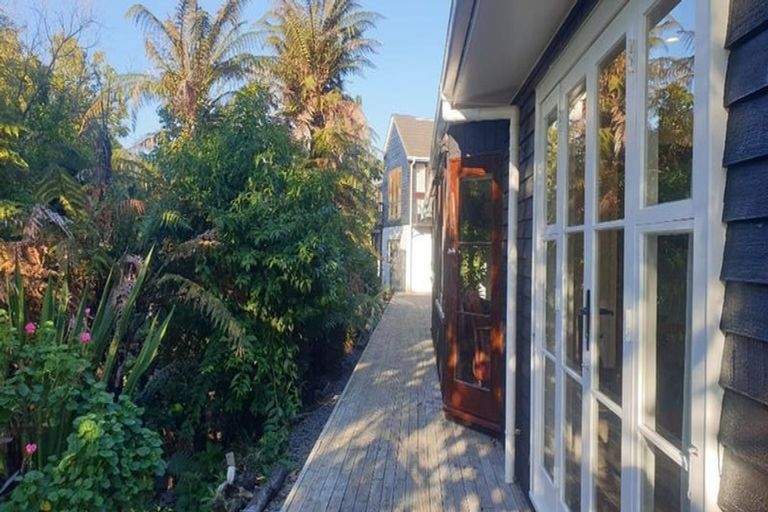 Photo of property in 96c Plummer Road, Whakamarama, Tauranga, 3179