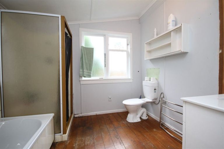 Photo of property in 96 Kenny Street, Waihi, 3610