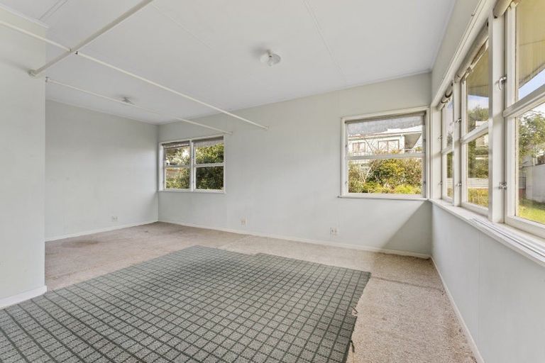 Photo of property in Police Station, 63/1 Bell Street, Whanganui, Wanganui, 4500