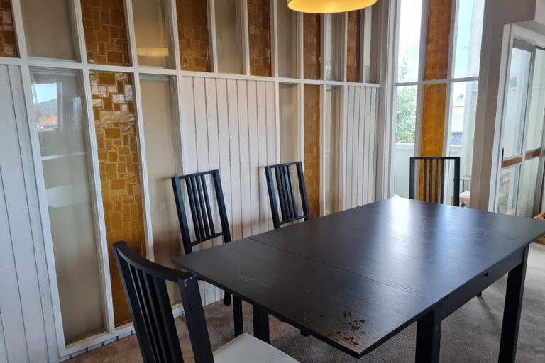 Photo of property in 28 Wharenui Road, Upper Riccarton, Christchurch, 8041