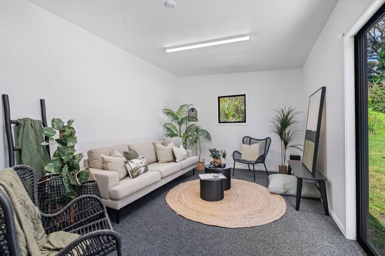 Photo of property in 6b Dundas Road, Riverside, Whangarei, 0112