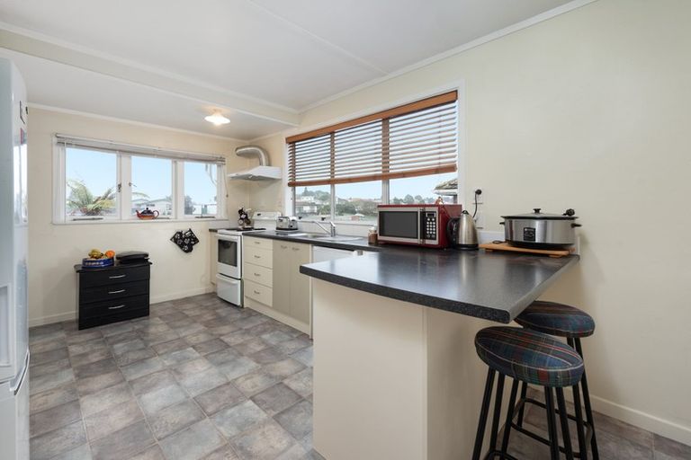 Photo of property in 12a Oroua Street, Te Puke, 3119