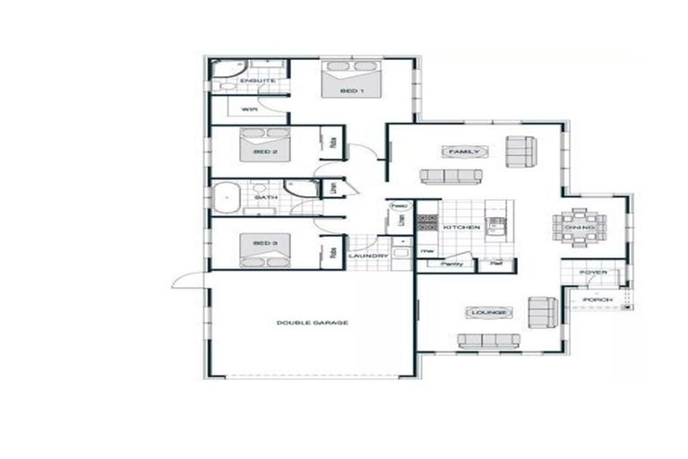 Photo of property in 21 Fairmile Road, Richmond, 7020