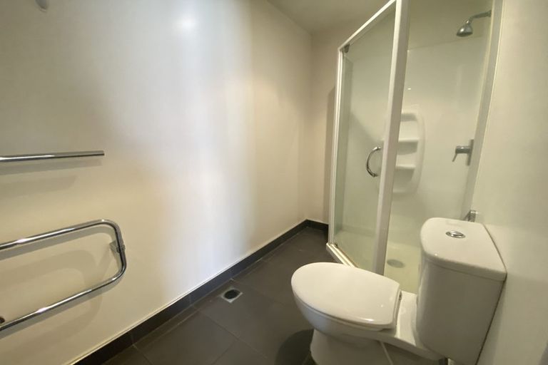 Photo of property in Bianco Off Queen, 4d/2 White Street, Auckland Central, Auckland, 1010