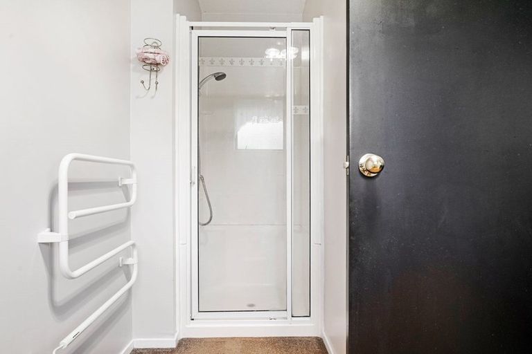 Photo of property in 92 Roydon Drive, Templeton, Christchurch, 8042