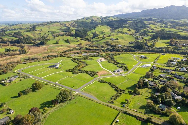Photo of property in 19 Taraire Road, Pirongia, 3802