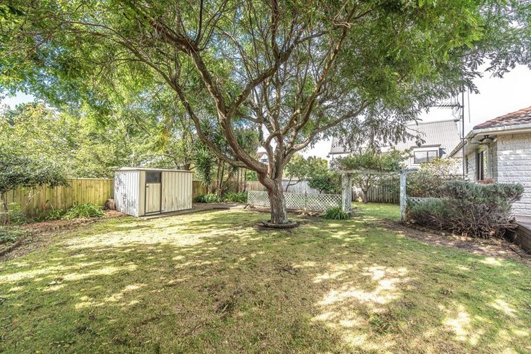 Photo of property in 7 Norfolk Drive, Otamatea, Whanganui, 4500