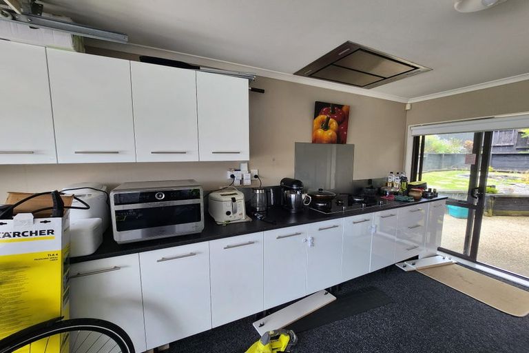 Photo of property in 3 Beros Place, Flat Bush, Auckland, 2016