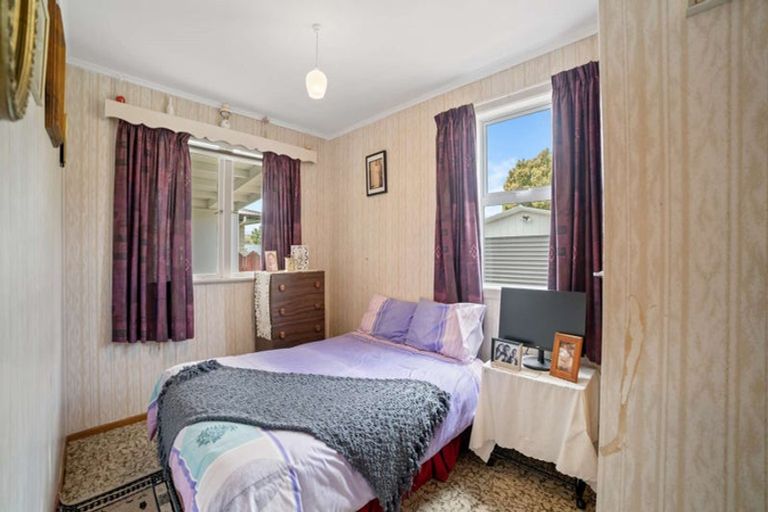 Photo of property in 10 Glasgow Crescent, Kaiti, Gisborne, 4010