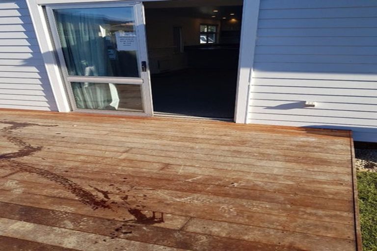 Photo of property in 41 Oxford Street, Richmond, 7020