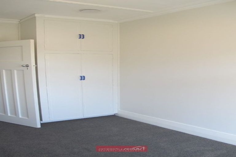 Photo of property in 55 Ravelston Street, Saint Kilda, Dunedin, 9012