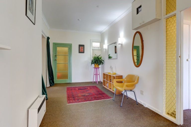 Photo of property in 11 Hipango Terrace, Durie Hill, Whanganui, 4500