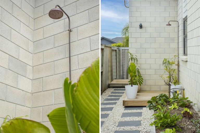 Photo of property in 151 The Boulevard, Papamoa Beach, Papamoa, 3118