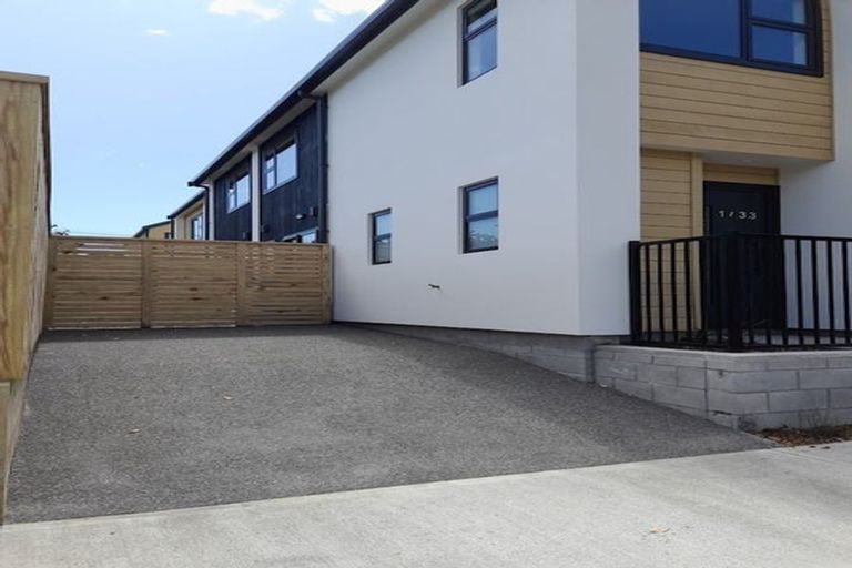Photo of property in 1/33 Sladden Street, Naenae, Lower Hutt, 5011