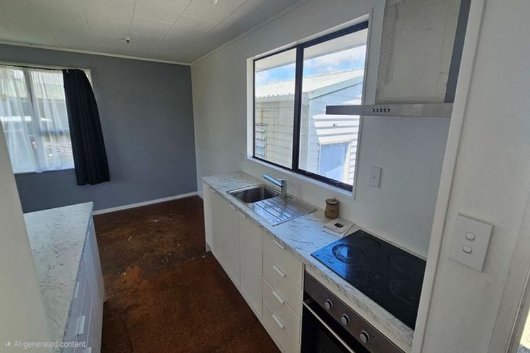 Photo of property in 262 Victoria Street, Dargaville, 0310