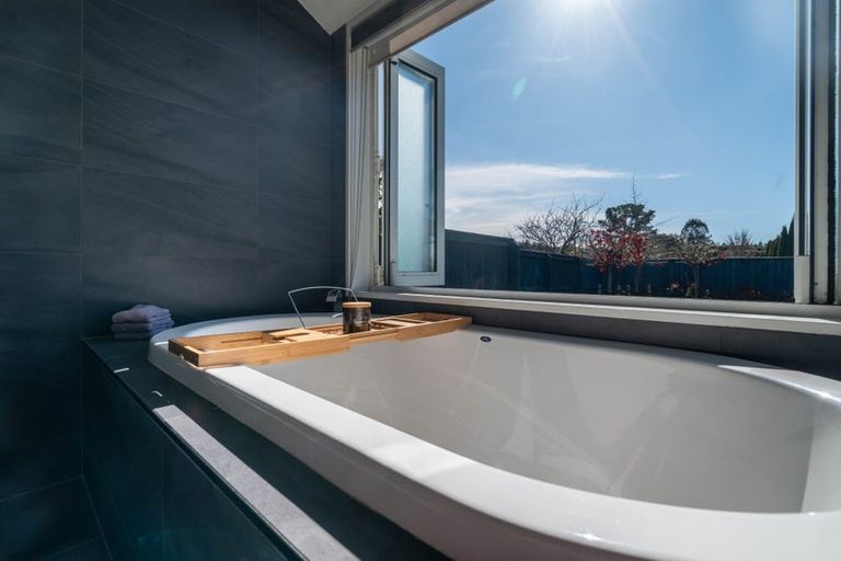 Photo of property in 80 Preston Avenue, West Melton, 7618