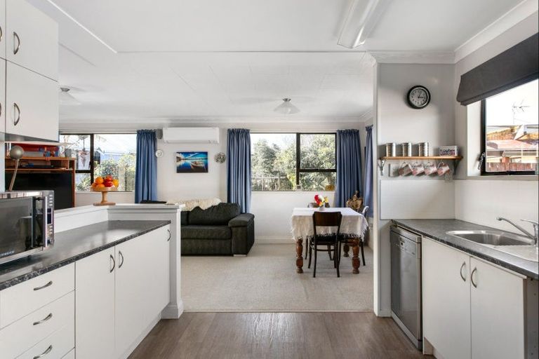 Photo of property in 515d Gladstone Road, Te Hapara, Gisborne, 4010