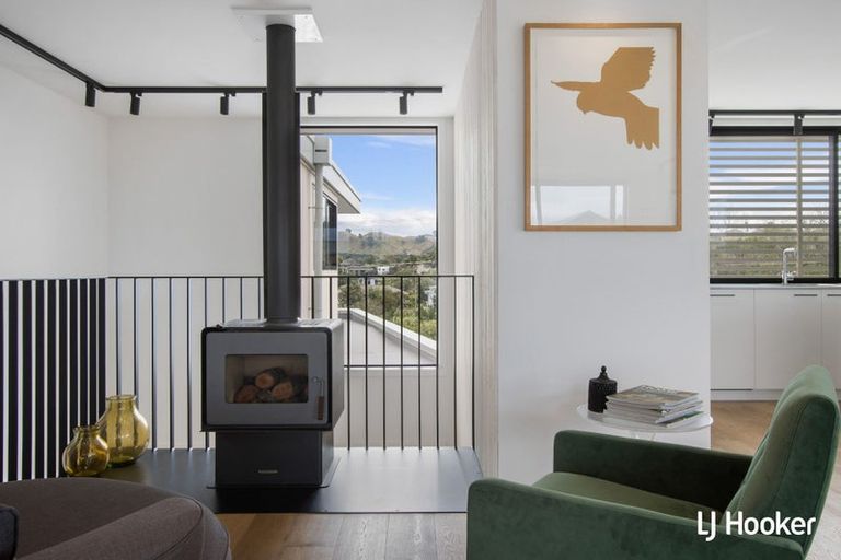 Photo of property in 55 Seaforth Road, Waihi Beach, 3611