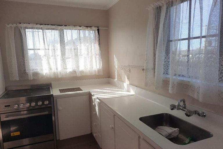 Photo of property in 53a High Street, Waimate, 7924