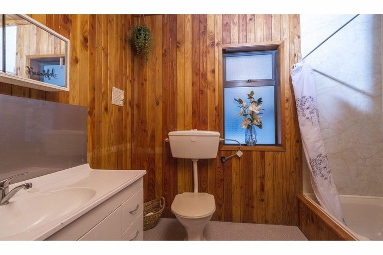 Photo of property in 51b Lord Auckland Road, Wakefield, 7025