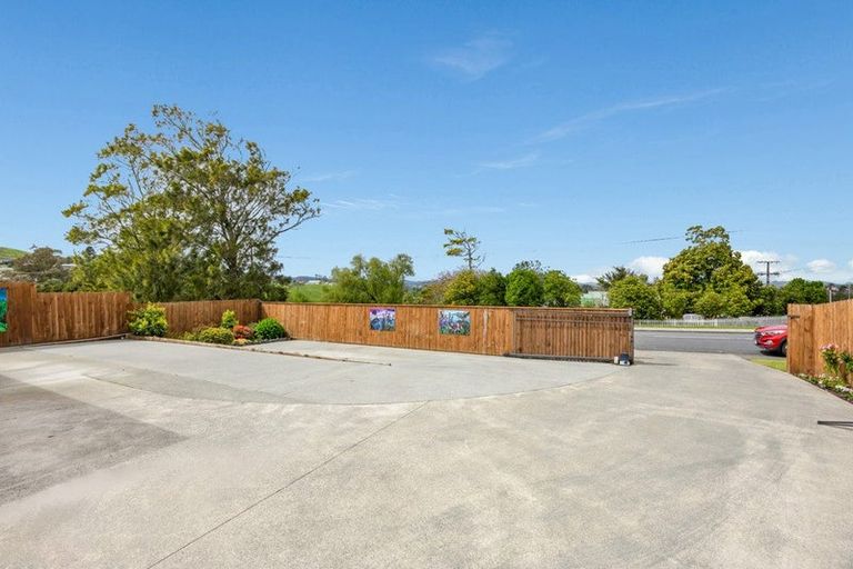 Photo of property in 7 Matheson Road, Wellsford, 0900