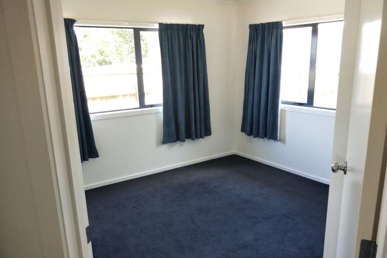 Photo of property in 82a Fox Road, Springvale, Whanganui, 4501