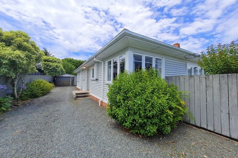 Photo of property in 33 Michaels Avenue, Ellerslie, Auckland, 1051