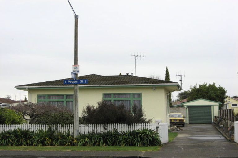 Photo of property in 609 Pepper Street, Saint Leonards, Hastings, 4120