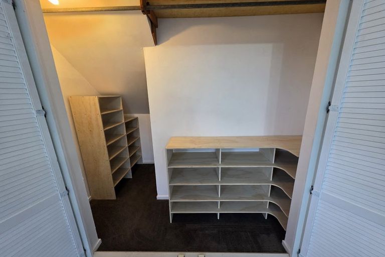 Photo of property in 7 Cicada Place, Hei Hei, Christchurch, 8042