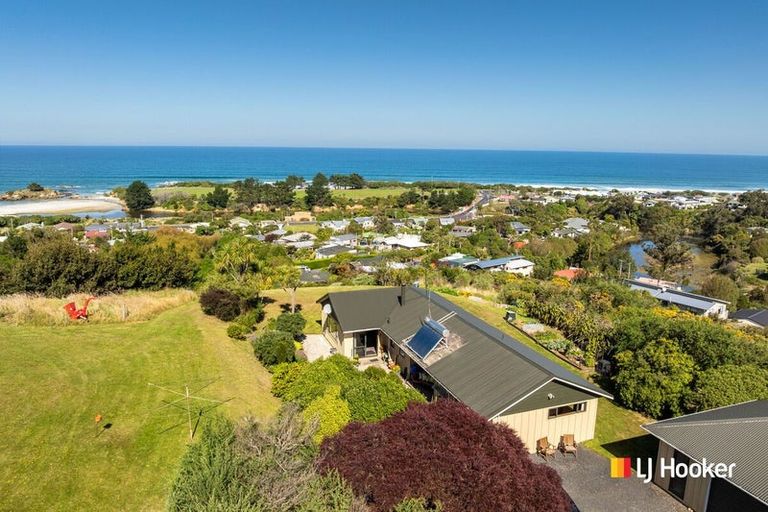 Photo of property in 41 Mcintosh Road, Brighton, Dunedin, 9035