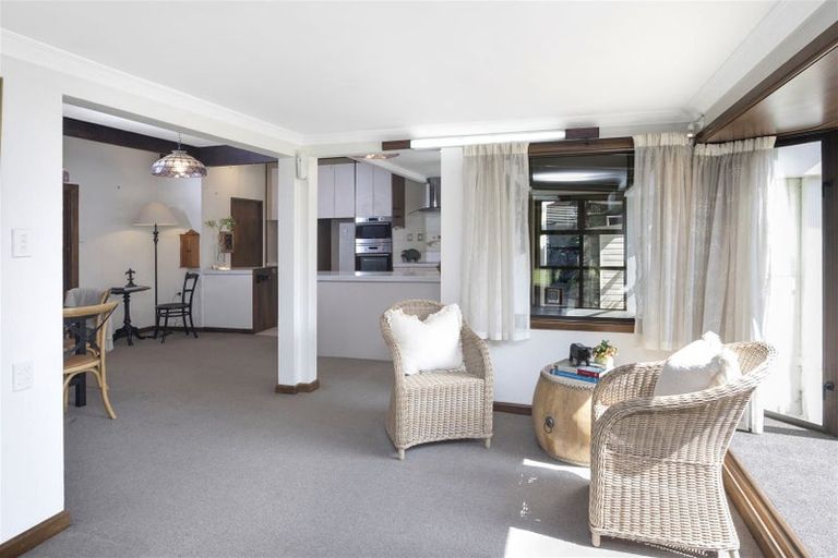 Photo of property in 408 High Street, Rangiora, 7400