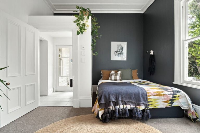 Photo of property in 4 Will Street, Green Island, Dunedin, 9018